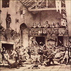 Minstrel In The Gallery_f